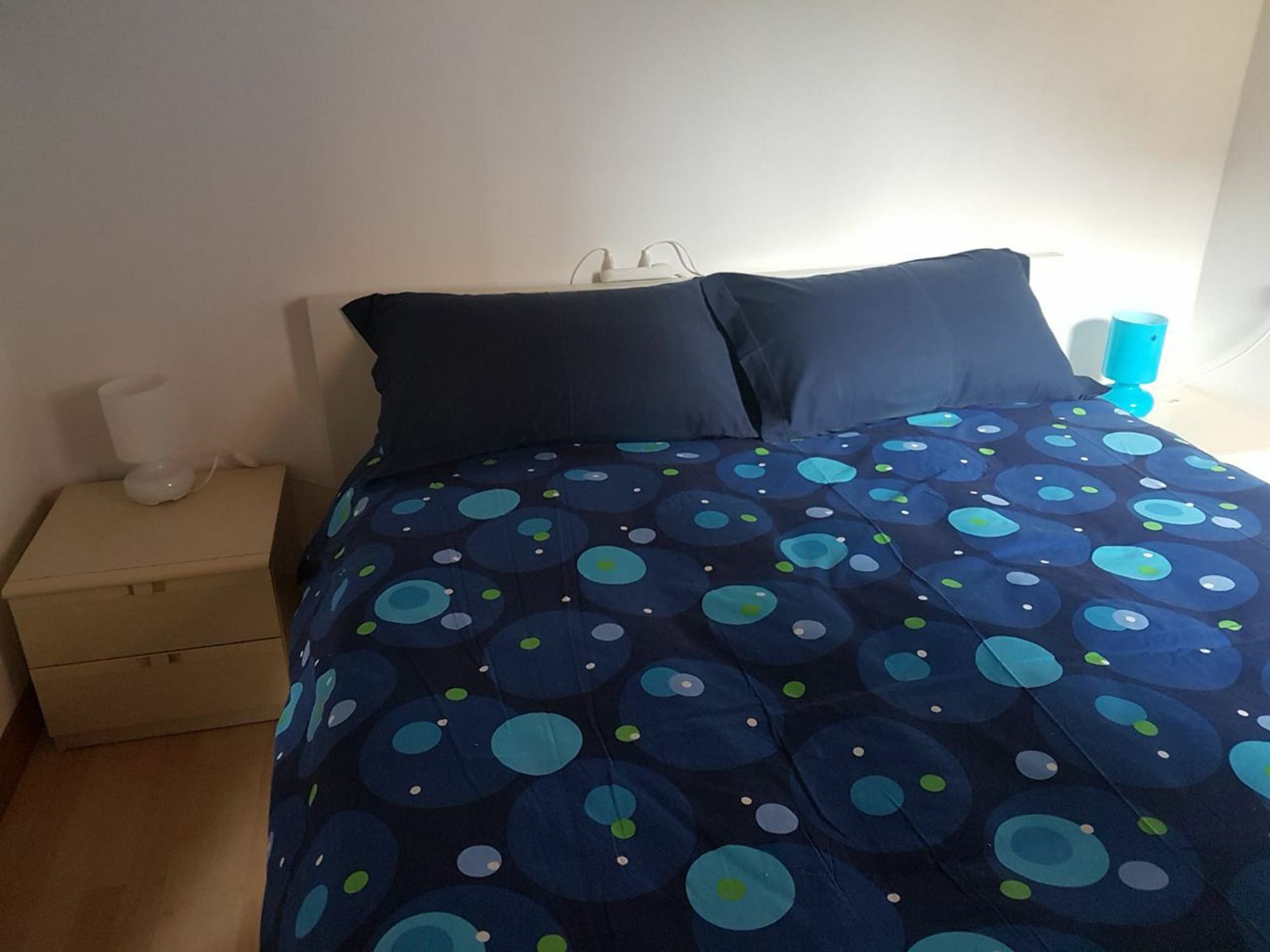 Casa Muffin 3 Appartement Cannobio Buitenkant foto