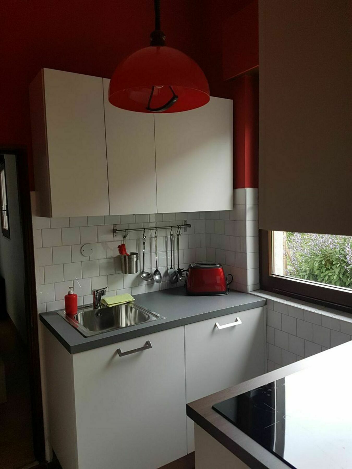 Casa Muffin 3 Appartement Cannobio Buitenkant foto